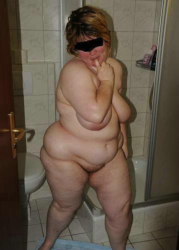 homemade nude bbw photos